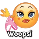 Límmiði