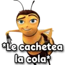 Límmiði
