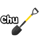 Límmiði