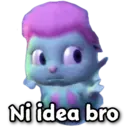 Límmiði