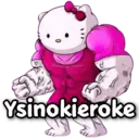 Límmiði