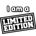 Límmiði