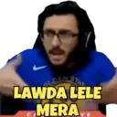 Pelekat