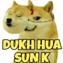 Pelekat