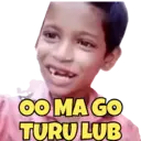 Pelekat