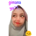 Stika
