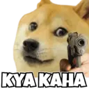 Stika