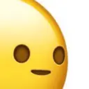 贴纸
