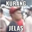 Stika
