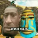 Adhesiu