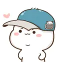 Stiker