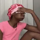 贴纸