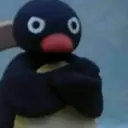 贴纸