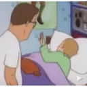 贴纸