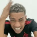 贴纸