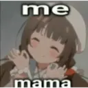 贴纸