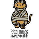 Límmiði
