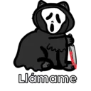 Stiker