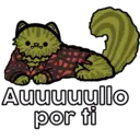 Stiker