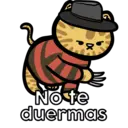 Stiker