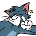Stiker