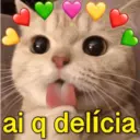 Stika