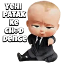 Ngjitës