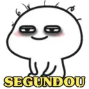 Çıkartma
