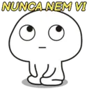 Figurinha