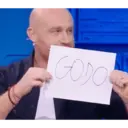 Կպչուն պիտակ