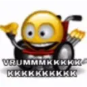 Nhãn dán