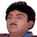 स्टिकर