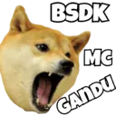 স্টিকার