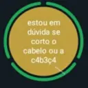Figurinha