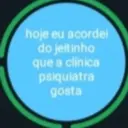 Figurinha