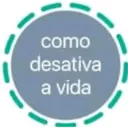 Figurinha