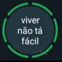 Figurinha