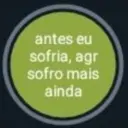 Figurinha