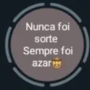 Figurinha