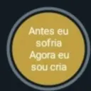 Figurinha
