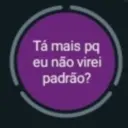 Figurinha