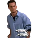ਸਟਿਕਰ