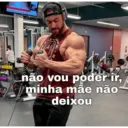 Samolepka
