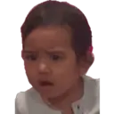 贴纸