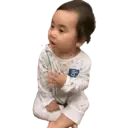 贴纸