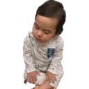 贴纸