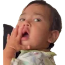 贴纸