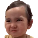 贴纸