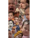 贴纸