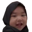 贴纸